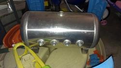 WTS 5 Gallon 8 port Aluminum tank-imag0653.jpg