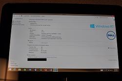 Dell XPS 10 Tablet Win 8.1RT 32gigs 0.00-dell-2.jpg