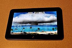 Dell XPS 10 Tablet Win 8.1RT 32gigs 0.00-dell-3.jpg