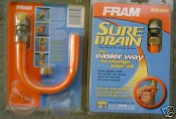 FRAM SURE DRAIN SD-3 Easy Drain Plug-40c1_1.jpg