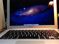 Macbook Air-image.jpg