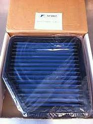 Lexus f-sport air filter (ptr03-53082)-00b0b_9ed3lyhcj2p_600x450.jpg