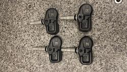 TPMS sensors-20140815_084322.jpg