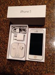 White iPhone 5 16GB AT&amp;T-image-371919467.jpg