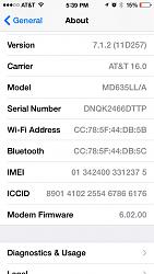White iPhone 5 16GB AT&amp;T-image-117437922.jpg