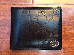 Gucci 'Brit Guccissim' Mens Leather Wallet-img_0067.jpg