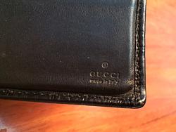 Gucci 'Brit Guccissim' Mens Leather Wallet-img_0070.jpg