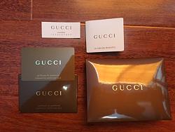 Gucci 'Brit Guccissim' Mens Leather Wallet-img_0063.jpg
