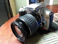300d canon rebel with lens-image.jpg