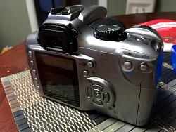 300d canon rebel with lens-image.jpg