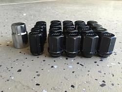 Work RS Black Lug Nuts-photo-mar-24-4-47-36-pm.jpg