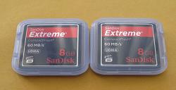 FS-SanDisk Extreme CF 2x8G 60MB/s-sd-ex-cf-8g60.jpg