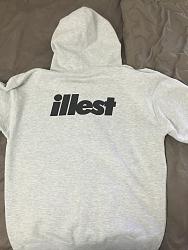 Illest hoodies, IDMAX 12, Altezza Model-img_1786.jpg