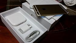 64gb gold iPhone 6Plus-20150322_175231-large-.jpg