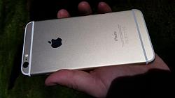 64gb gold iPhone 6Plus-20150330_174145-large-.jpg