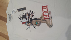 Clothing for sale. Most NIB-akoo-shirt-1.png