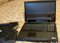 Alienware M17 R4 &amp; Extras - 00-20150425_121626_resized.jpg