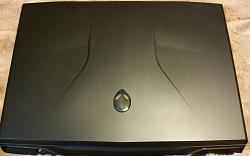 Alienware M17 R4 &amp; Extras - 00-20150425_121730_resized.jpg