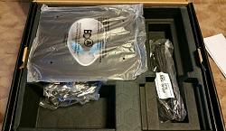 Alienware M17 R4 &amp; Extras - 00-20150425_122803_resized_1.jpg