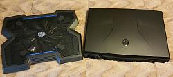 Alienware M17 R4 &amp; Extras - 00-20150425_121549_resized.jpg