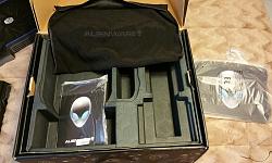 Alienware M17 R4 &amp; Extras - 00-20150425_122034_resized.jpg