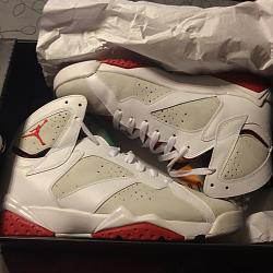 Air Jordan 7's &quot;Hare's&quot; sz 11-img_9028.jpg