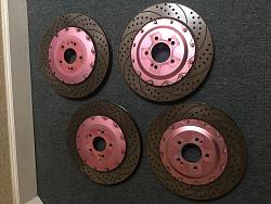 Airtekk big brake kit (bbk) front /rear-image2.jpg