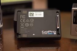 GoPro Hero 4 Black-dsc_9415.jpg