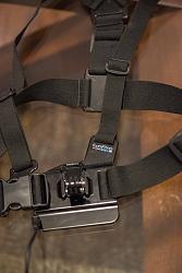 GoPro Hero 4 Black-dsc_9427.jpg