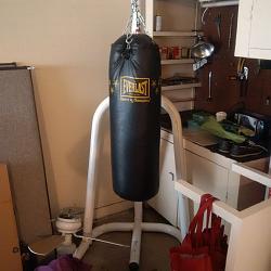 Everest Boxing Stand Set-img_20151101_145558.jpg