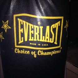 Everest Boxing Stand Set-img_20151101_145608.jpg