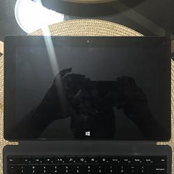 MS Surface RT 64gb-img_3338.jpg