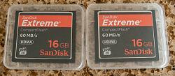 (SOLD) San Disk CF 3x16G &amp; 32G-sandisk-cf-16g-4414.jpg