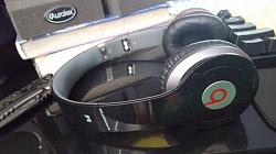 Beats By Dre Solo HD-00c0c_h117ibclix_600x450.jpg