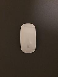 Apple Magic Wireless Laser Mouse &#8209; Bluetooth-image-1.jpg