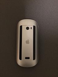 Apple Magic Wireless Laser Mouse &#8209; Bluetooth-image-2.jpg