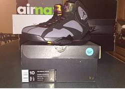 Air Jordan Bordeaux 7s size 10-00606_3pst9v0tjng_600x450.jpg