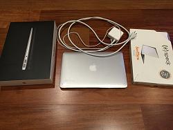 Macbook Air (Late 2010) 11&quot;-photo-jan-27-8-45-28-pm.jpg