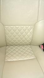 Lexus Seats ReUpholstery - Car Seats Upholstery-img_20151123_133214658.jpg