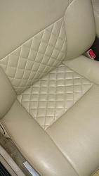 Lexus Seats ReUpholstery - Car Seats Upholstery-img_20151123_133107536.jpg