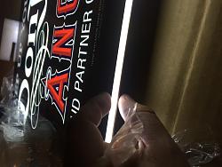 Anaheim Angels LED Bar light-image.jpeg