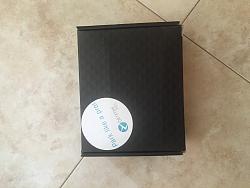 FS: 2008 BMW 528i backup camera kit-img_0720.jpg