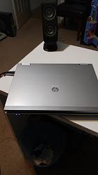 HP small fast i7 laptop-0605161436.jpg