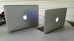 Quad core Apple MacBook *Air*-20160714_171845.jpg