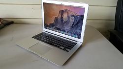 Quad core Apple MacBook *Air*-20160714_171617_001.jpg