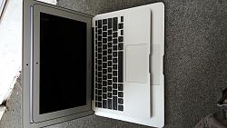 Quad core Apple MacBook *Air*-20160714_170919.jpg