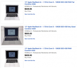 Quad core Apple MacBook *Air*-screen-shot-2016-09-04-at-11.37.23-am.png