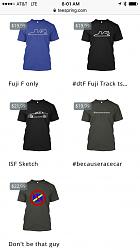 F and track tshirts-photo264.jpg