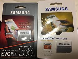 Samsung 256gb evo high speed microsd-img_0282.jpg