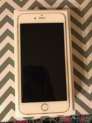 FS: Verizon 16GB Gold iPhone 6 Plus-photo868.jpg